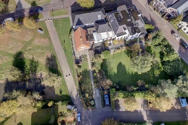 Photo 5 of Molenstraat 1