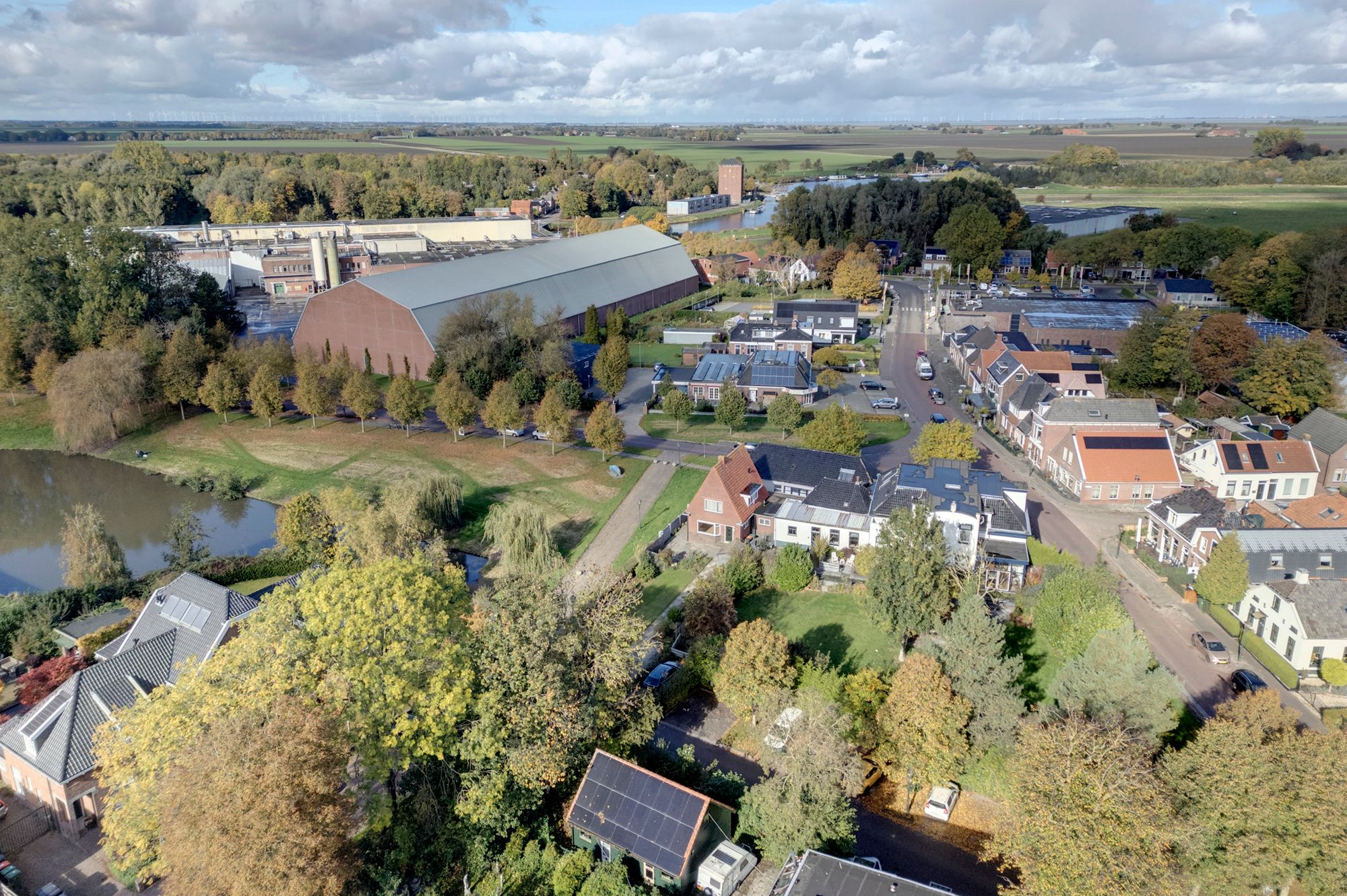 Foto 6 van Molenstraat 1