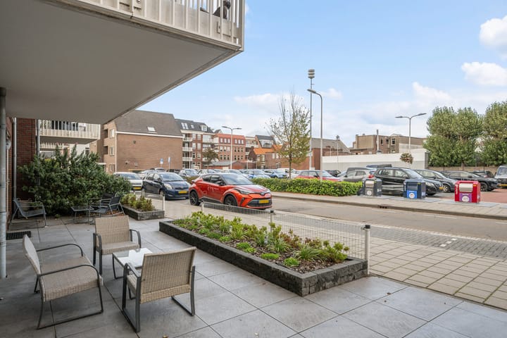 Photo 19 of Sand-Ambachtstraat 93