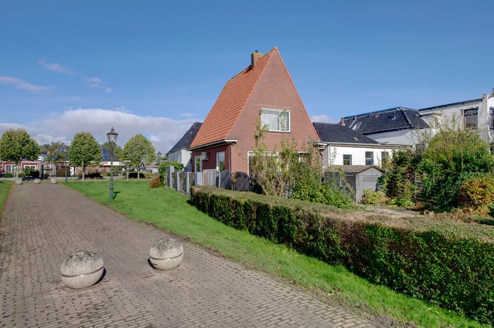 Photo 8 of Molenstraat 1