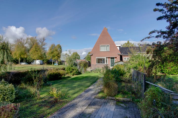 Photo 7 of Molenstraat 1