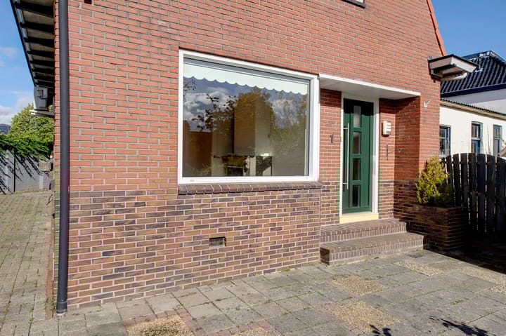 Photo 9 of Molenstraat 1