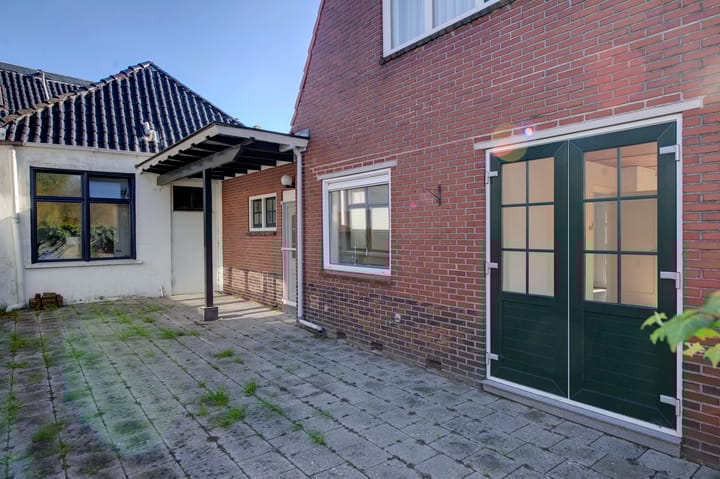 Photo 10 of Molenstraat 1