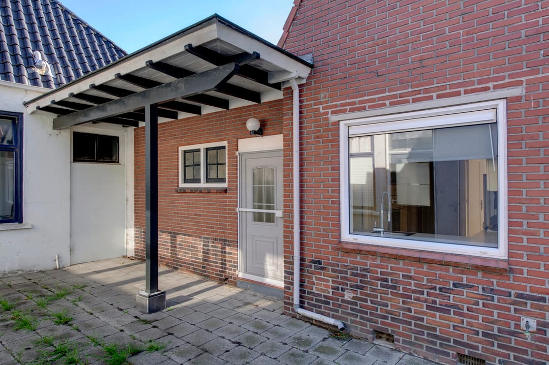 Foto 11 van Molenstraat 1