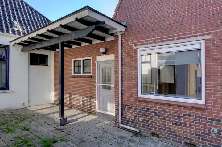 Photo 11 of Molenstraat 1