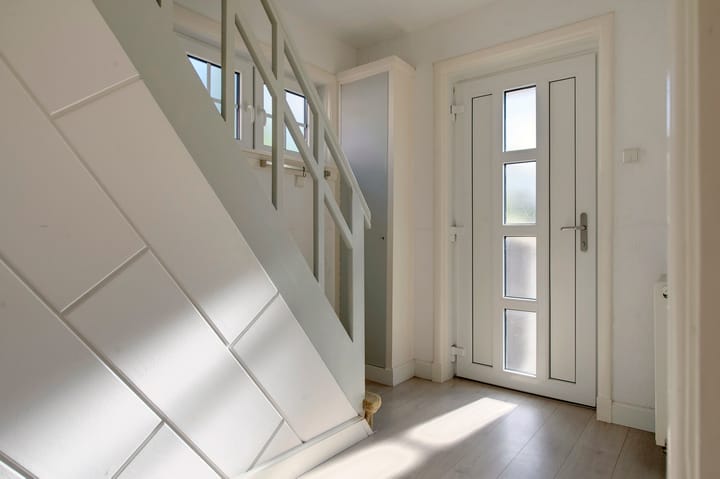 Photo 13 of Molenstraat 1