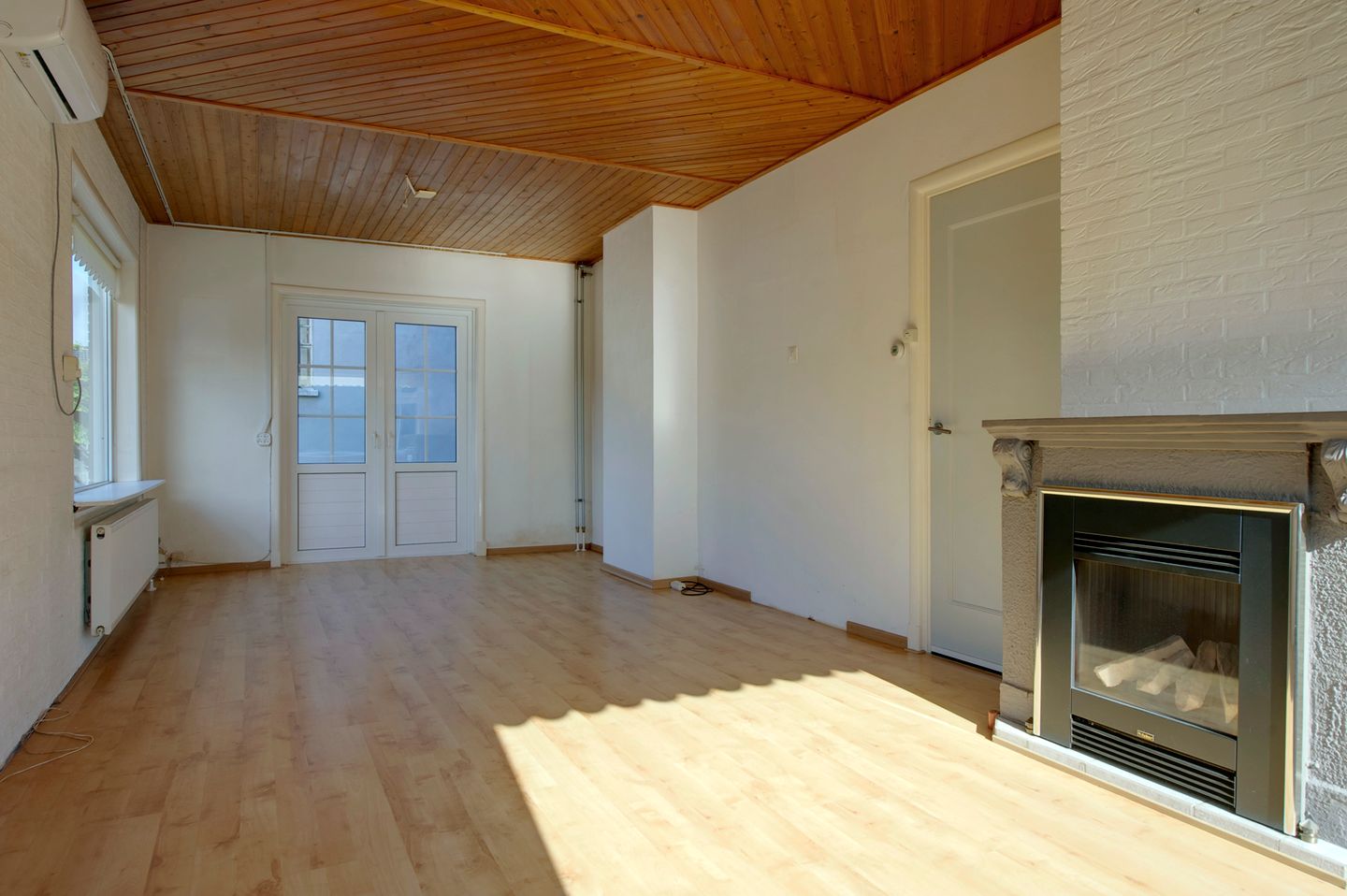 Foto 14 van Molenstraat 1