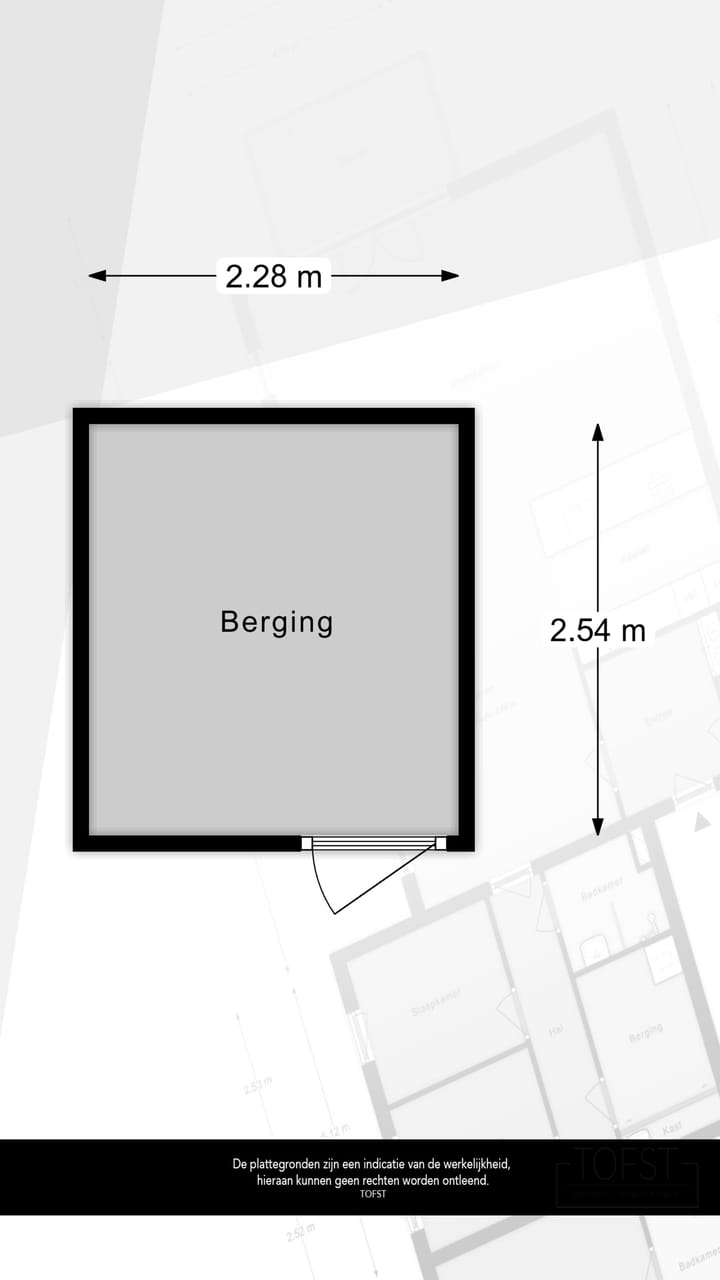 Photo 26 of Sand-Ambachtstraat 93