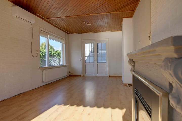 Photo 15 of Molenstraat 1