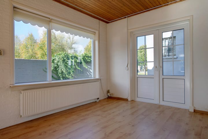 Photo 16 of Molenstraat 1