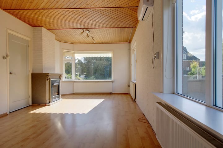 Photo 17 of Molenstraat 1