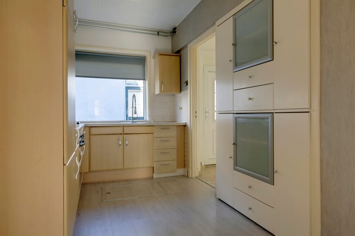 Photo 18 of Molenstraat 1