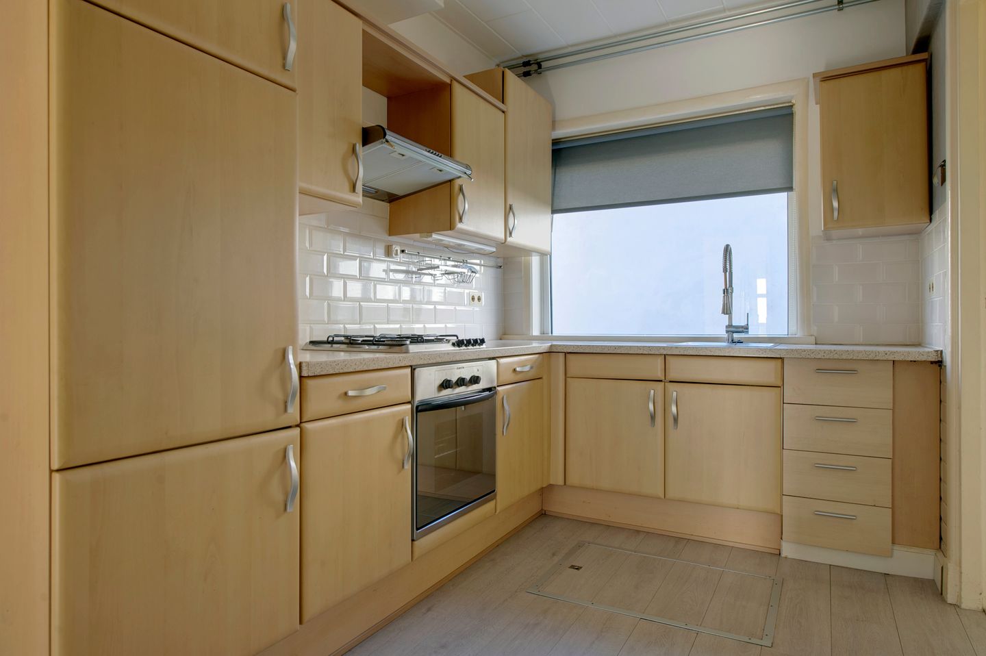 Foto 19 van Molenstraat 1