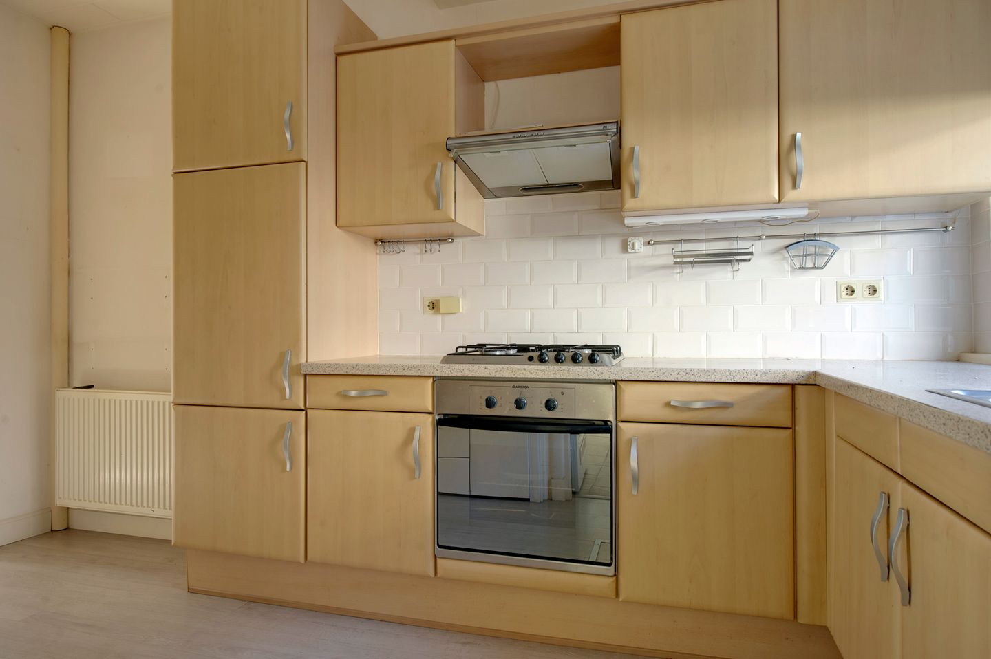 Foto 20 van Molenstraat 1