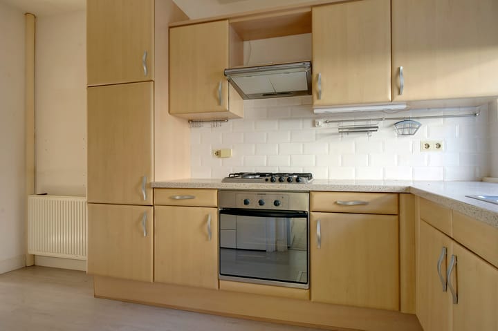 Photo 20 of Molenstraat 1