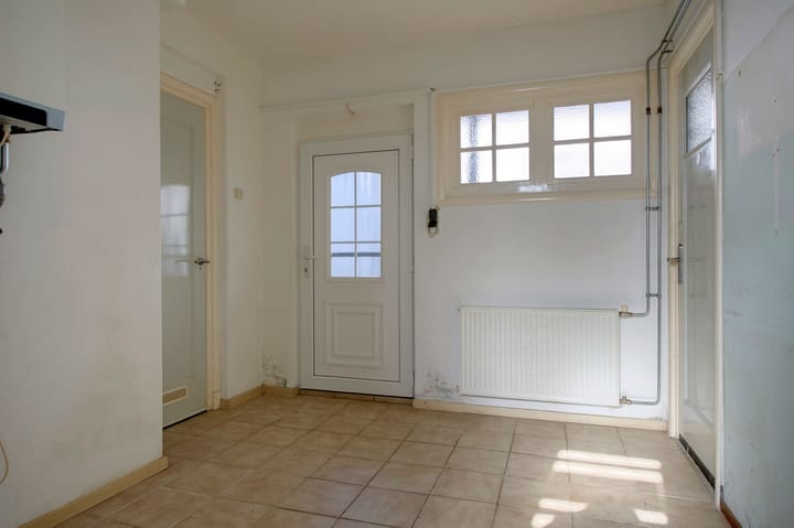 Photo 21 of Molenstraat 1