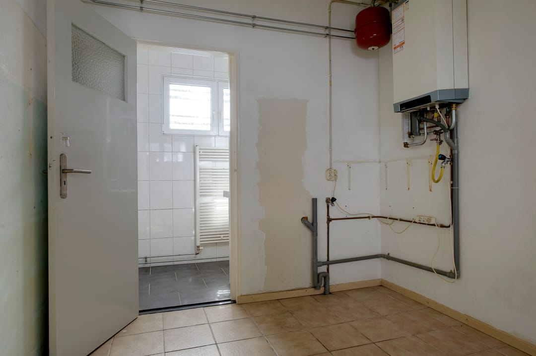 Foto 22 van Molenstraat 1