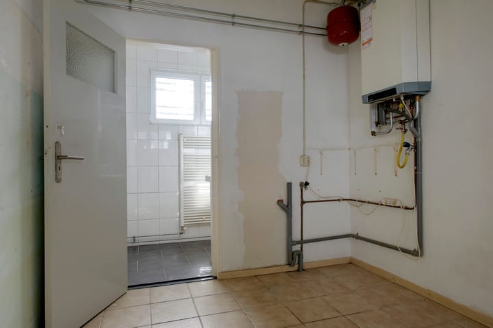 Photo 22 of Molenstraat 1