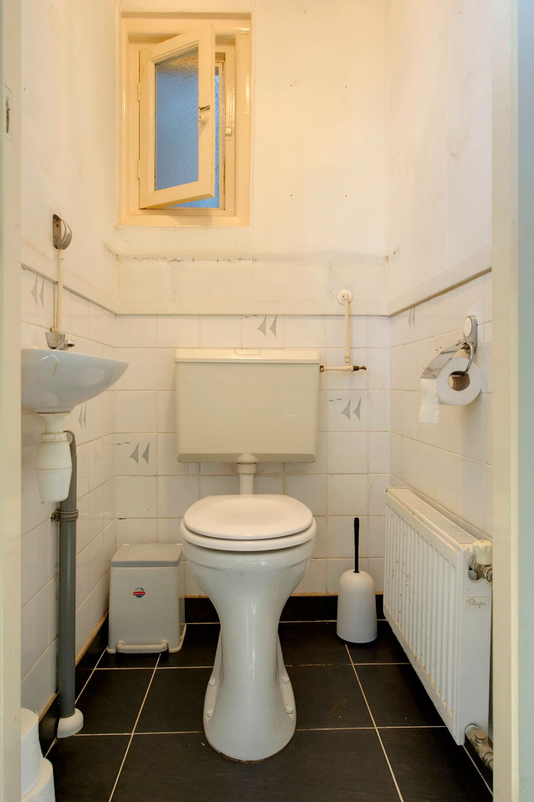 Foto 23 van Molenstraat 1