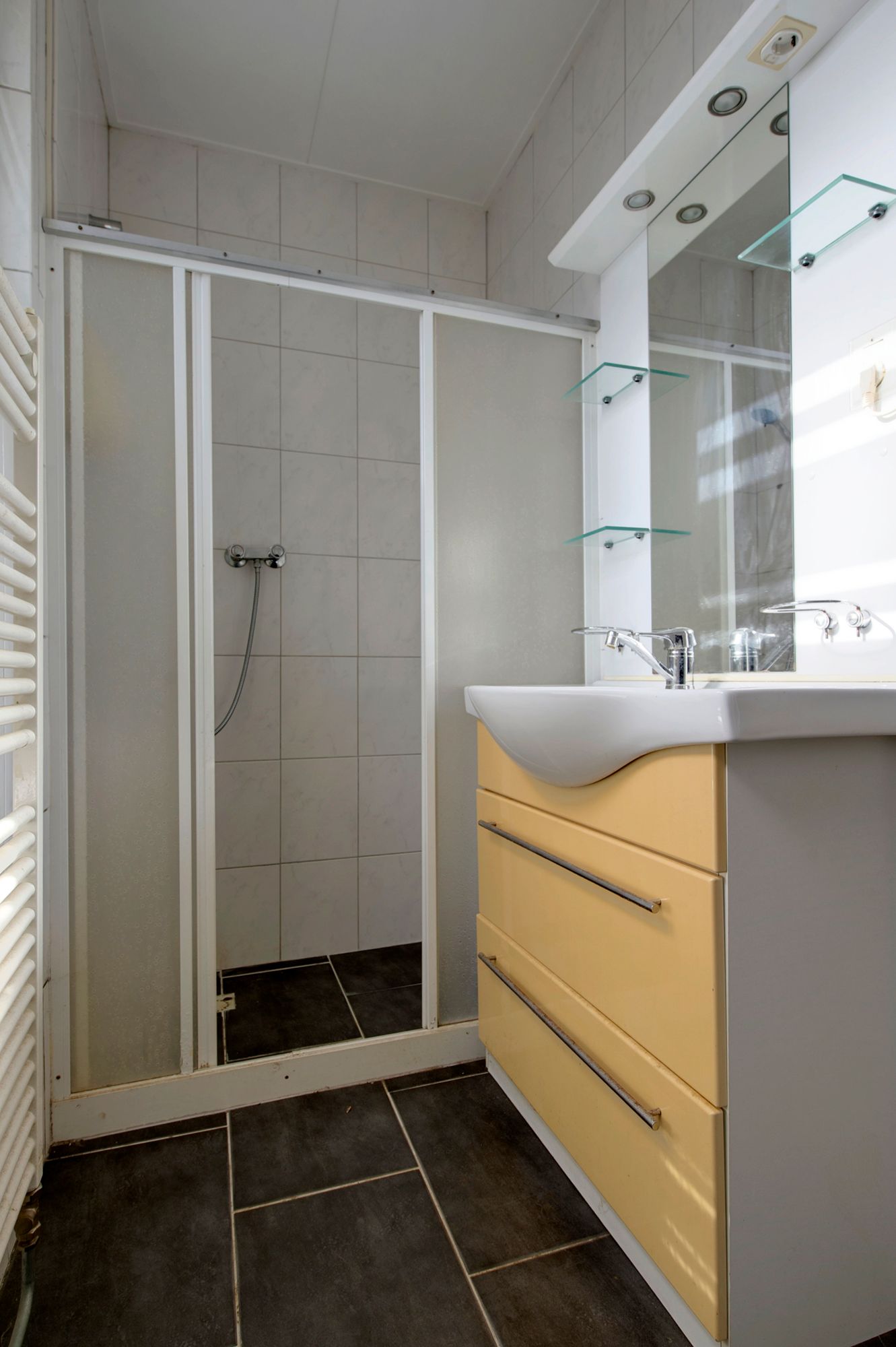 Foto 24 van Molenstraat 1