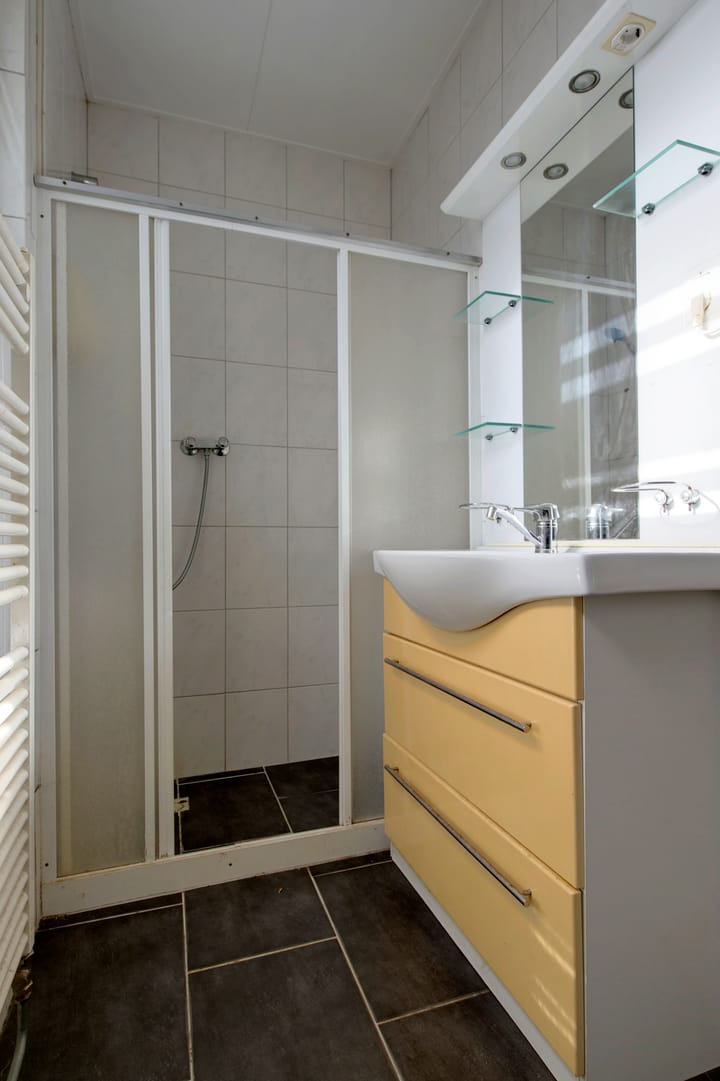 Photo 24 of Molenstraat 1