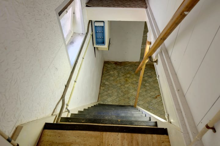 Photo 25 of Molenstraat 1