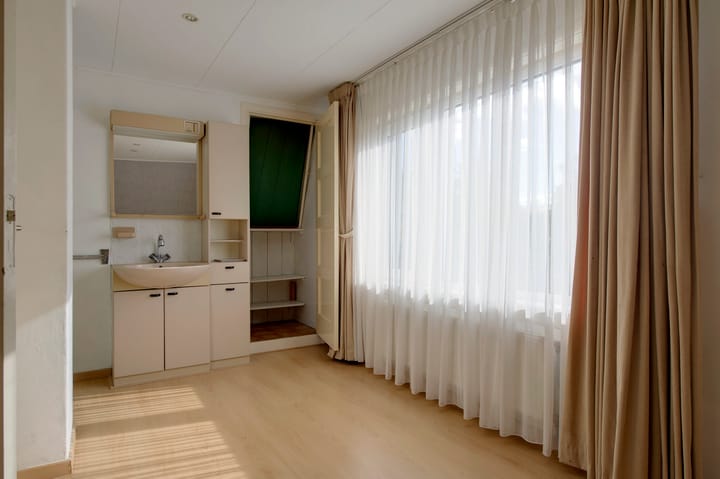 Photo 26 of Molenstraat 1