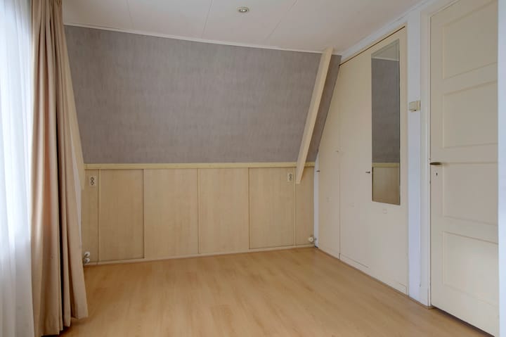 Photo 27 of Molenstraat 1