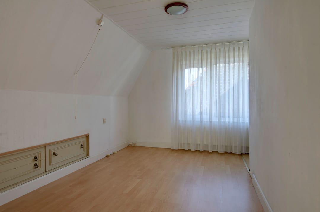 Foto 28 van Molenstraat 1