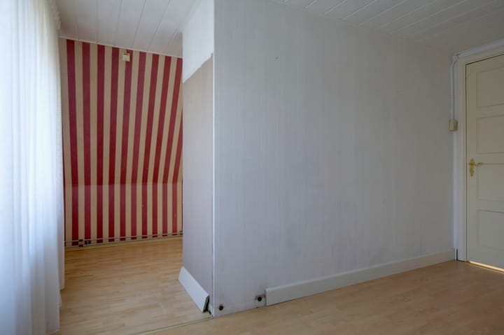 Photo 29 of Molenstraat 1