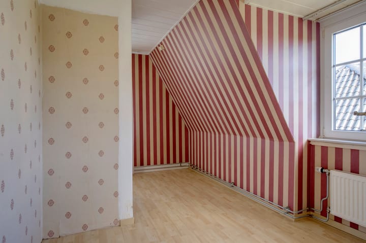 Photo 30 of Molenstraat 1