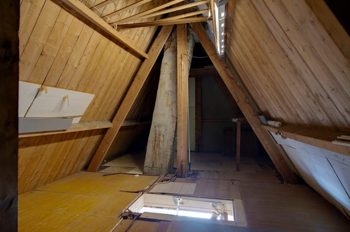 Photo 31 of Molenstraat 1