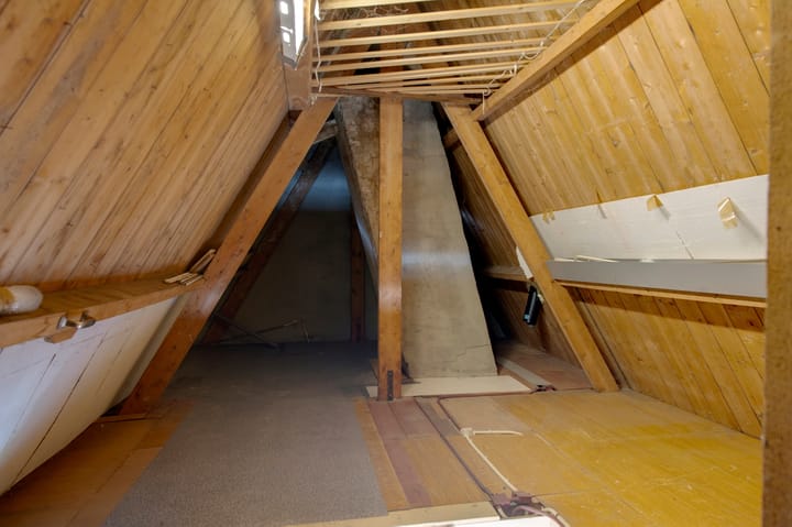 Photo 32 of Molenstraat 1