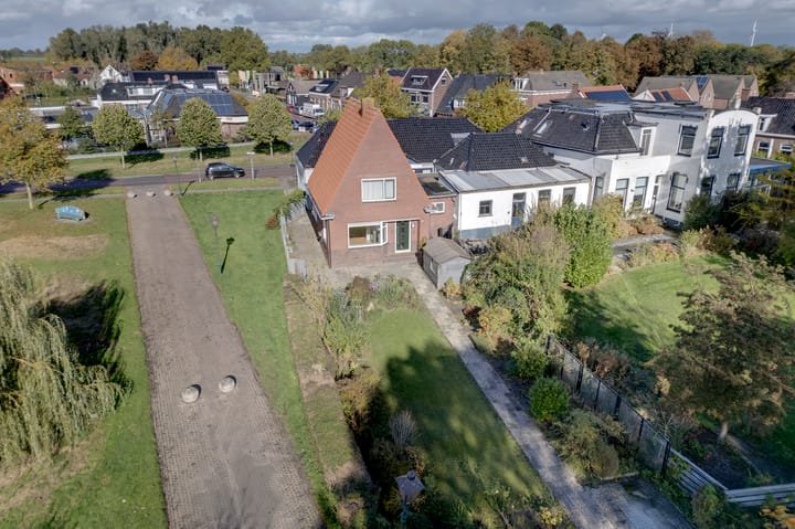 Photo 33 of Molenstraat 1