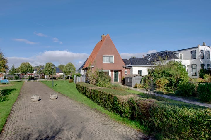 Photo 34 of Molenstraat 1