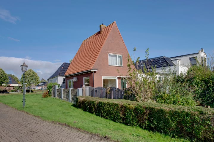 Photo 35 of Molenstraat 1