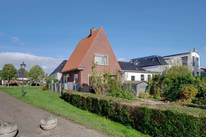 Photo 36 of Molenstraat 1