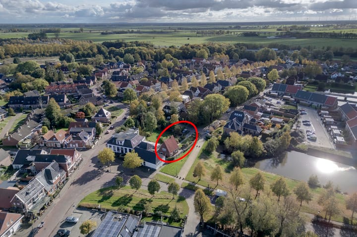 Photo 38 of Molenstraat 1