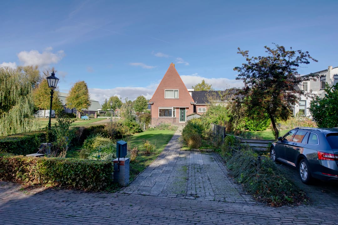 Foto 37 van Molenstraat 1