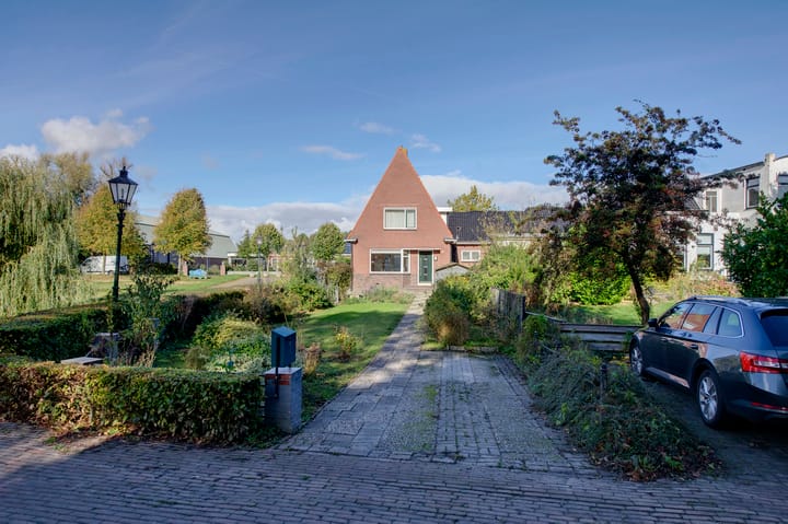 Photo 37 of Molenstraat 1