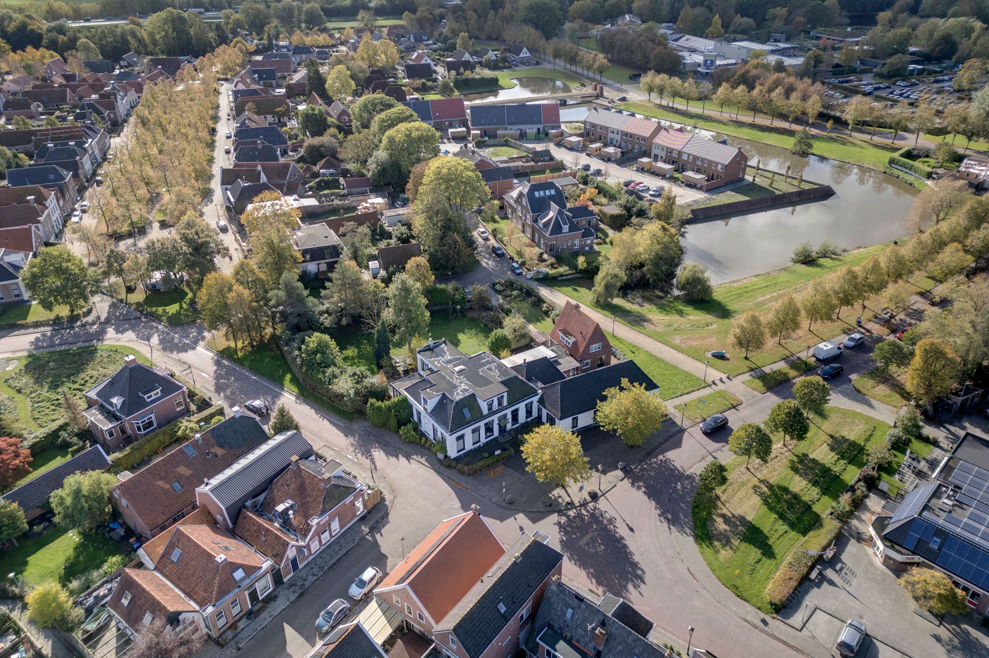 Foto 39 van Molenstraat 1