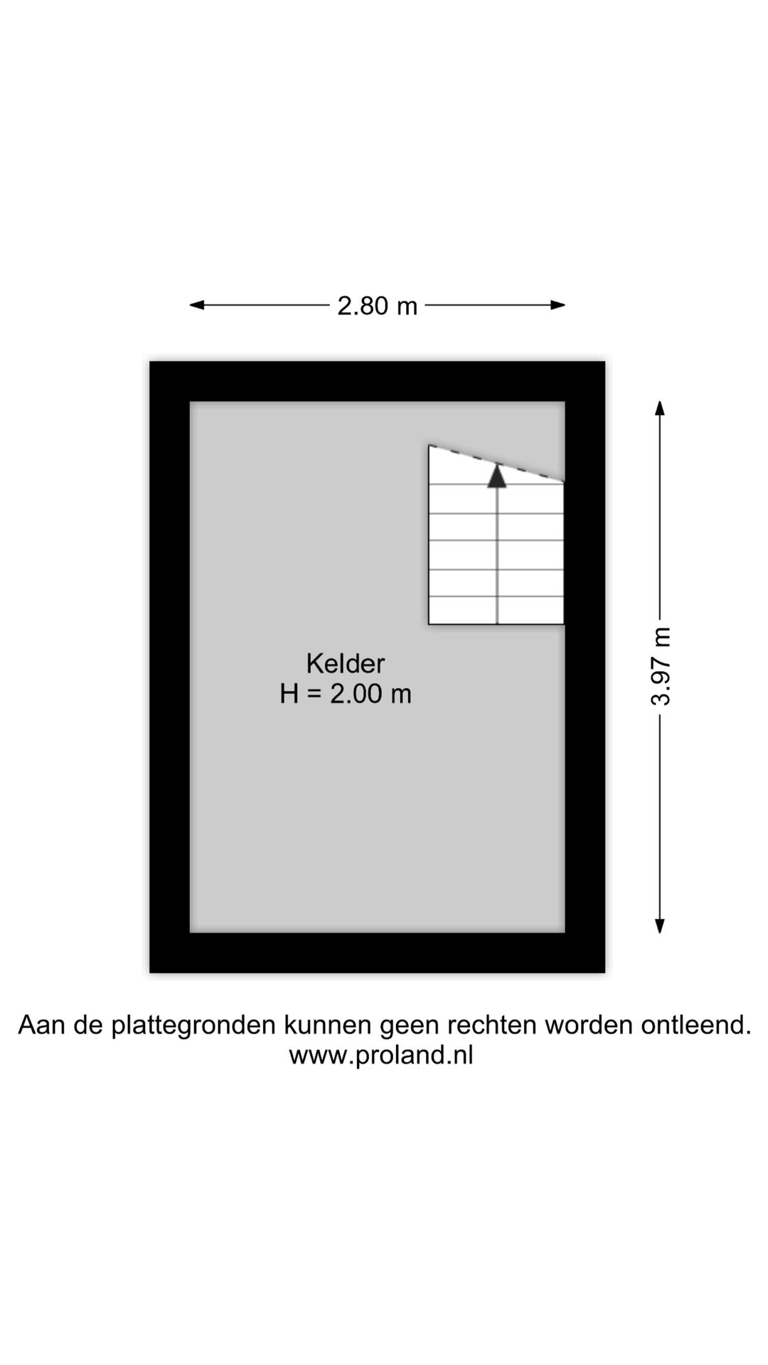 Foto 41 van Molenstraat 1
