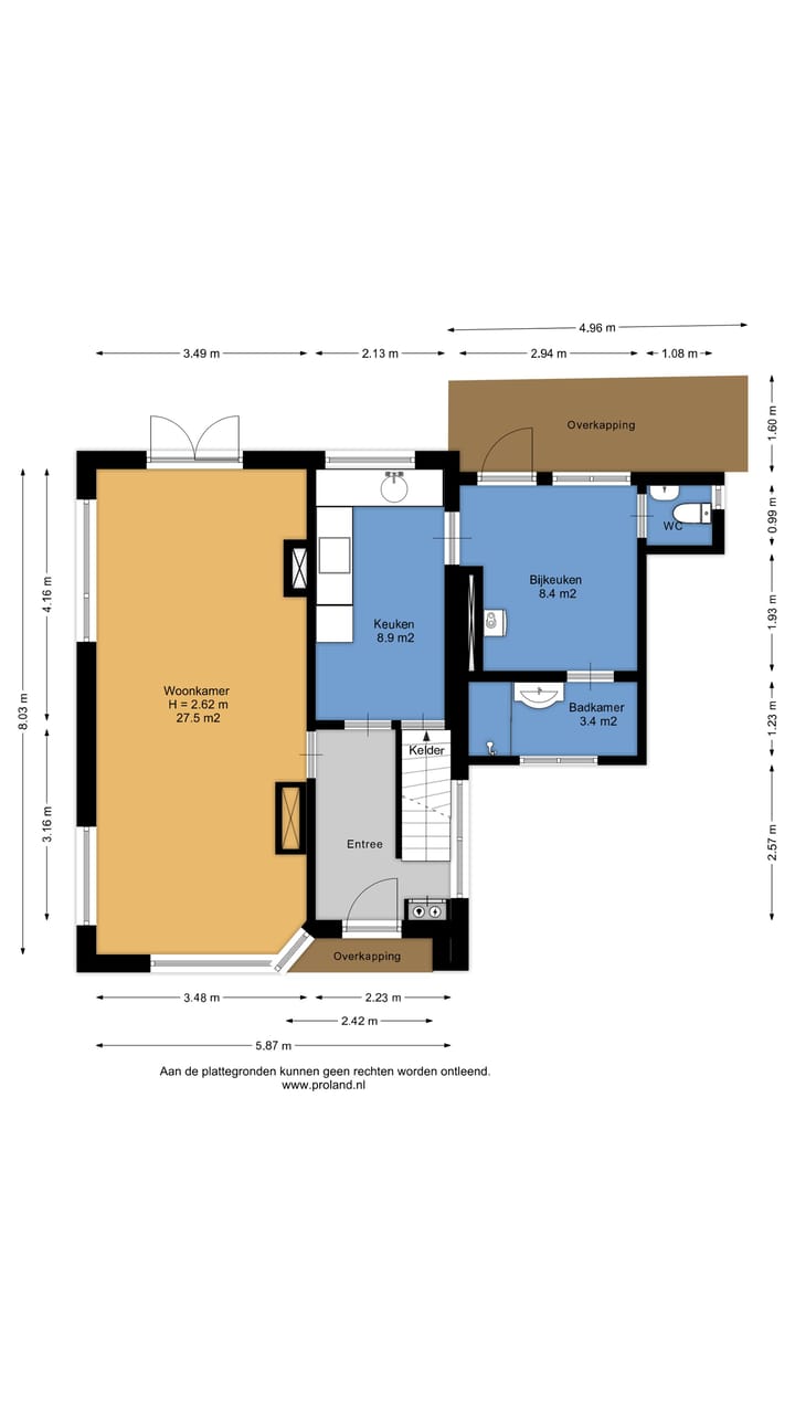 Photo 42 of Molenstraat 1