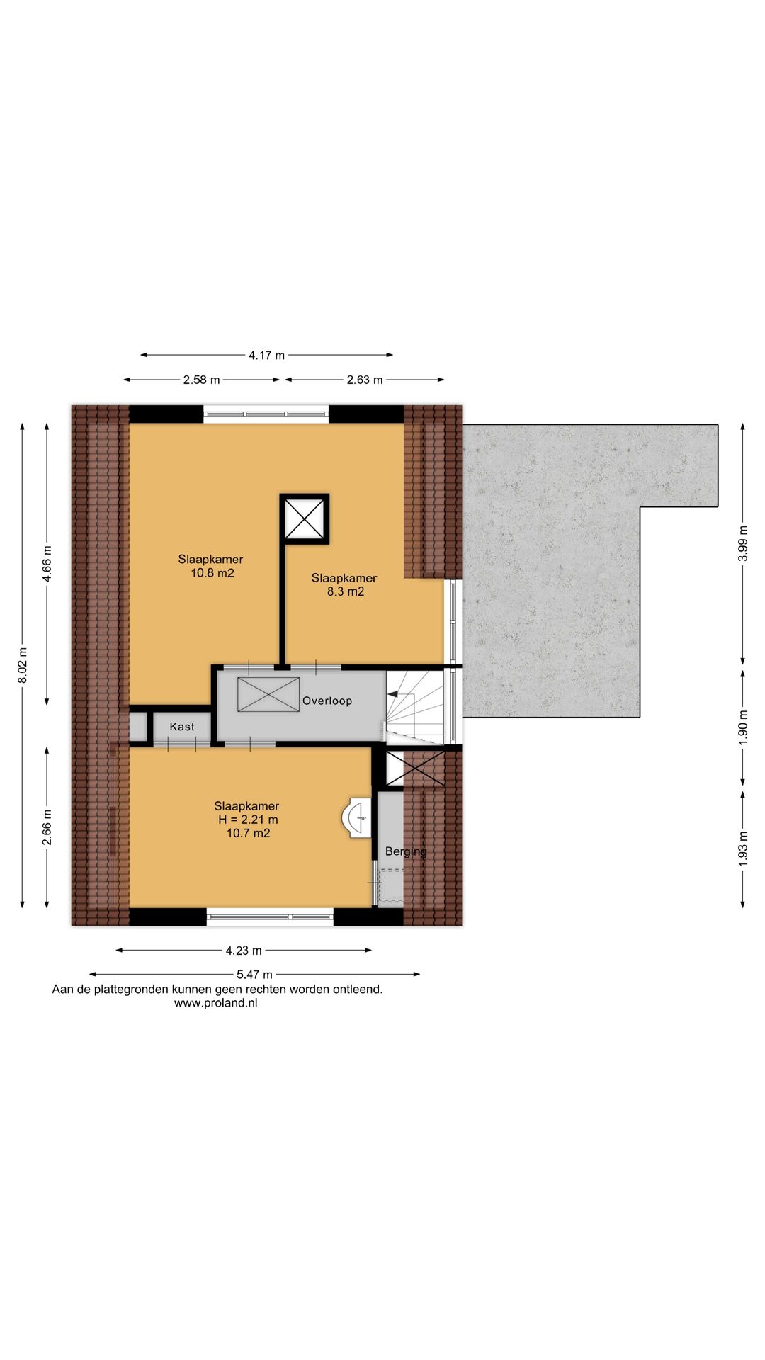 Foto 43 van Molenstraat 1
