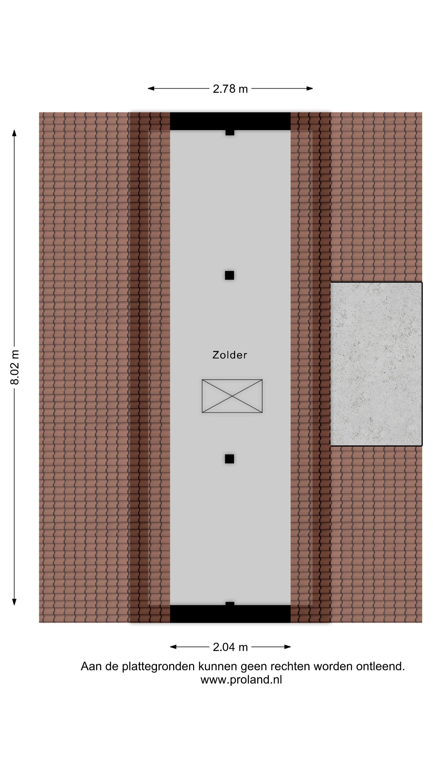 Foto 44 van Molenstraat 1