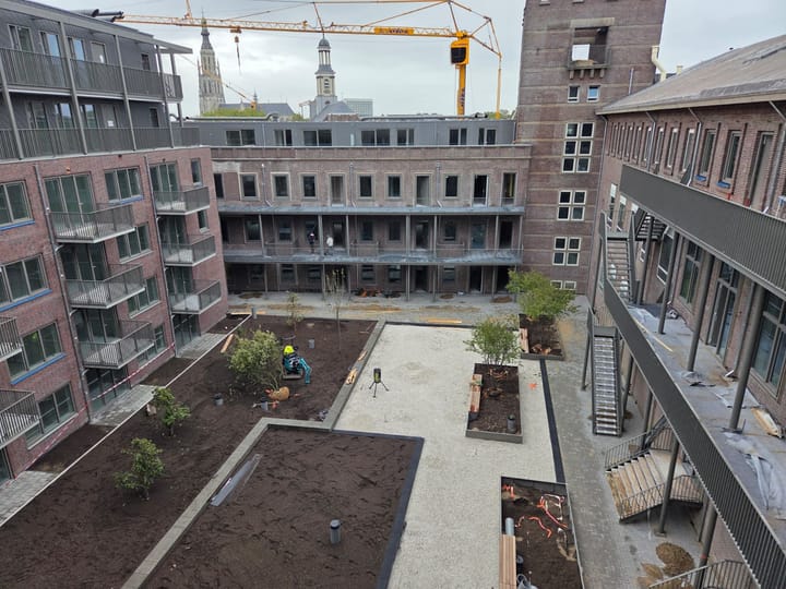 Foto 34 van Akkerstraat 95