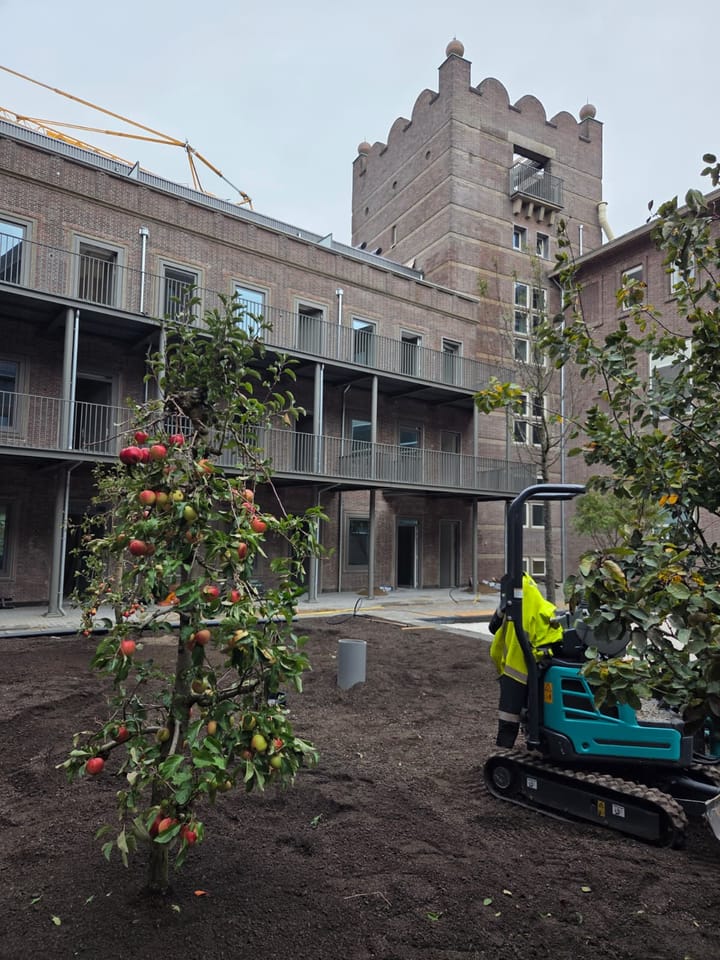 Foto 36 van Akkerstraat 95