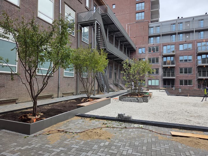 Foto 38 van Akkerstraat 95