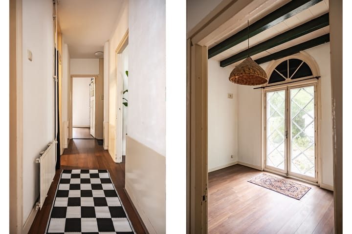 Foto 11 van Herenweg 20