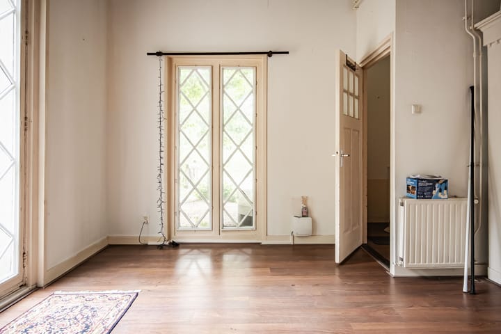 Foto 17 van Herenweg 20